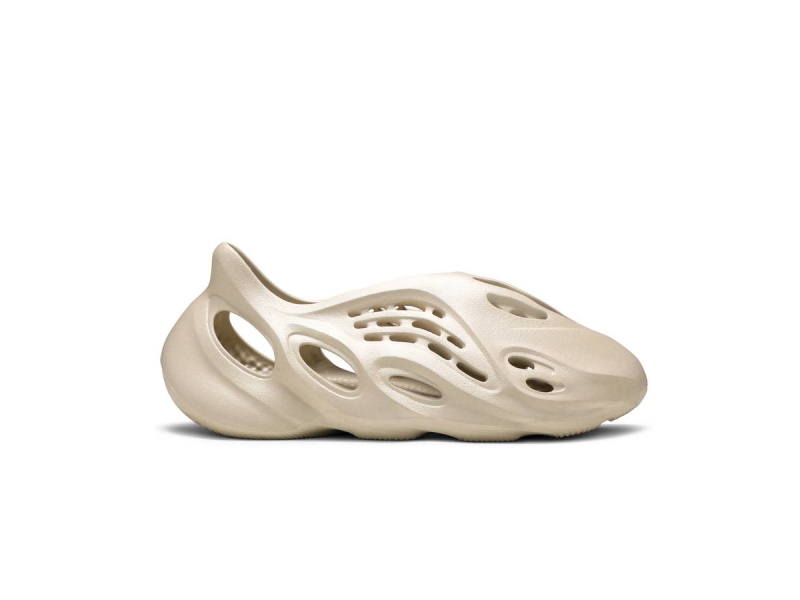 Adidas-Yeezy-Foam-Runner-Sand