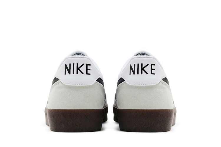 Кроссовки Nike Killshot 2 Leather 'White Black Gum'