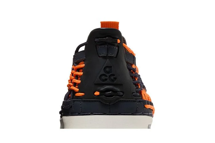 Nike ACG Watercat+ 'Bright Mandarin'