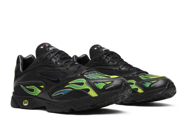 supreme-x-zoom-streak-spectrum-plus-aq1279-100_07