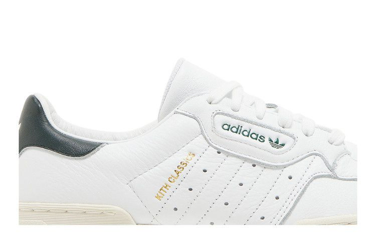 kith-x-powerphase-classics-program-white-green-gy2540_01