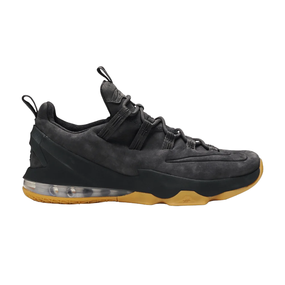 Krossovki-Nike-LeBron-13-Low-Premium-Anthracite-Grey