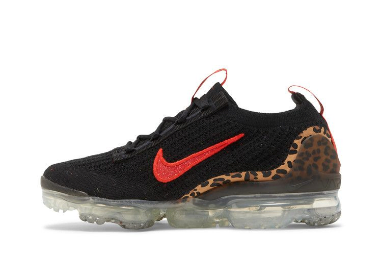 wmns-air-vapormax-2021-flyknit-leopard-dh4090-001_02