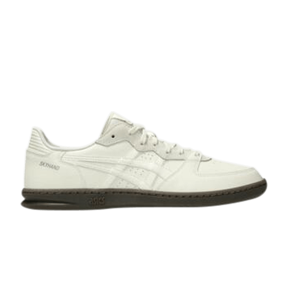 Кроссовки ASICS Skyhand OG 'Pale Oak'