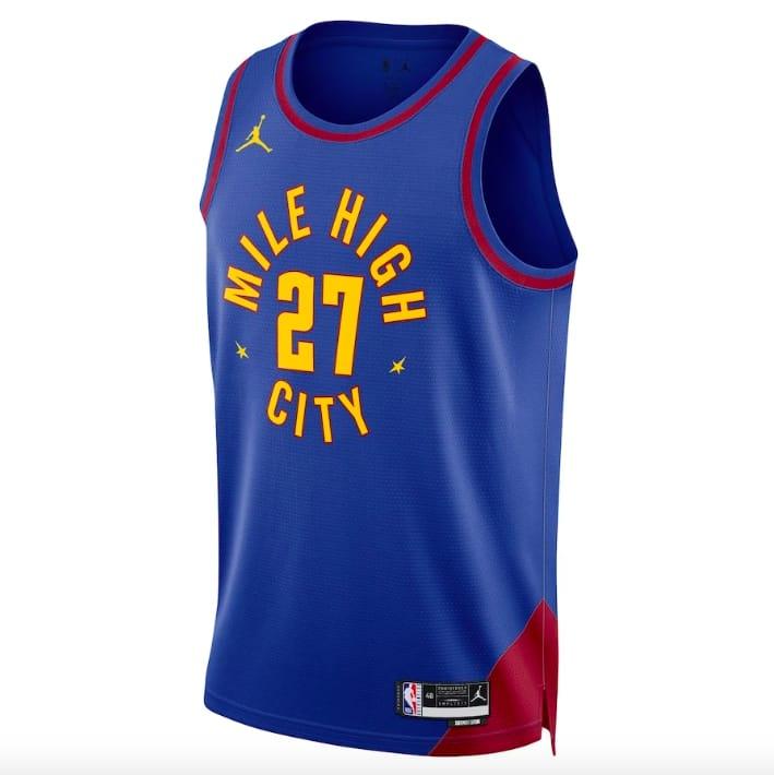 2022-23-Denver-Nuggets-27-Jamal-Murray-Jordan-Statement-Blue-Jersey-2