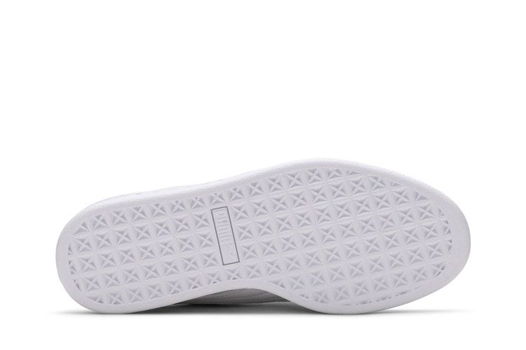 wmns-basket-heart-patent-white-363073-02_03