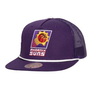 Mitchell-Ness-Roper-Trucker-HWC-Phoenix-Suns-300x300