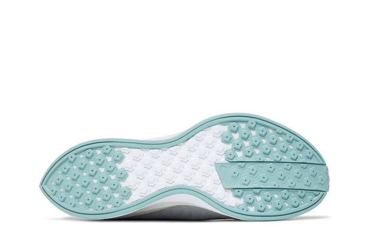 Krossovki-Nike-Wmns-Zoom-Pegasus-Turbo-2-Pure-Platinum-Ocean-Cube-3