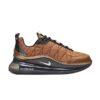 Nike-Air-MX-720-818-GS-Metallic-Copper-100x100