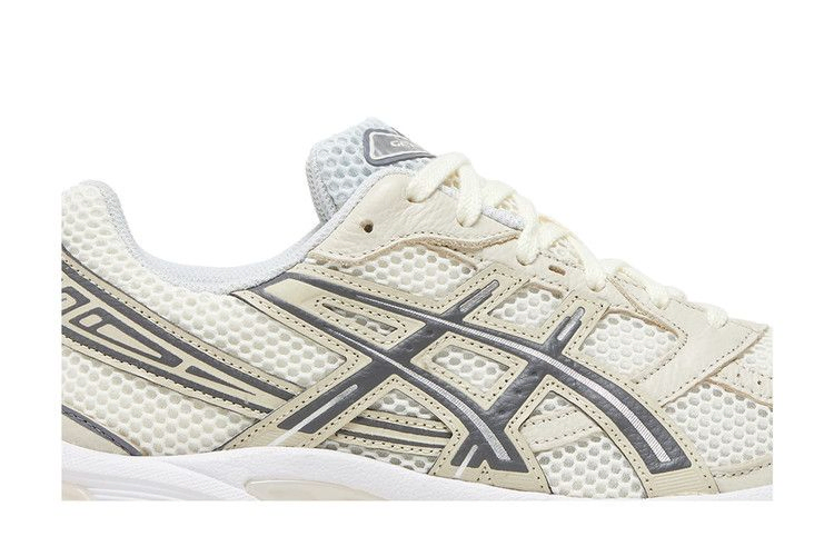 Кроссовки ASICS Gel 1130 'Cream Carbon'
