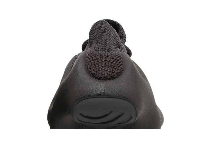 Krossovki-adidas-Mens-Yeezy-450-Utility-Black-6