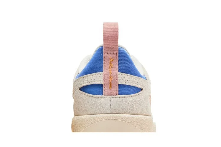 Krossovki-KidSuper-x-Puma-Palermo-Warm-White-6