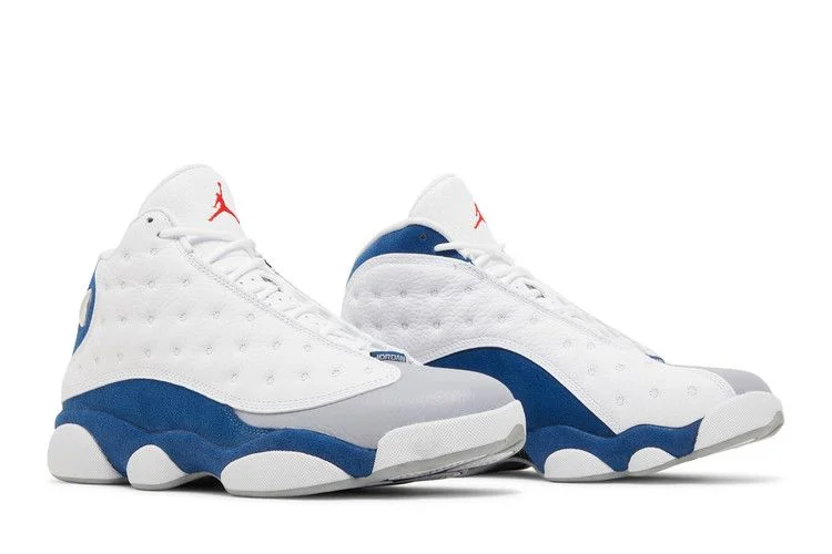 Krossovki-Air-Jordan-13-Retro-French-Blue-7