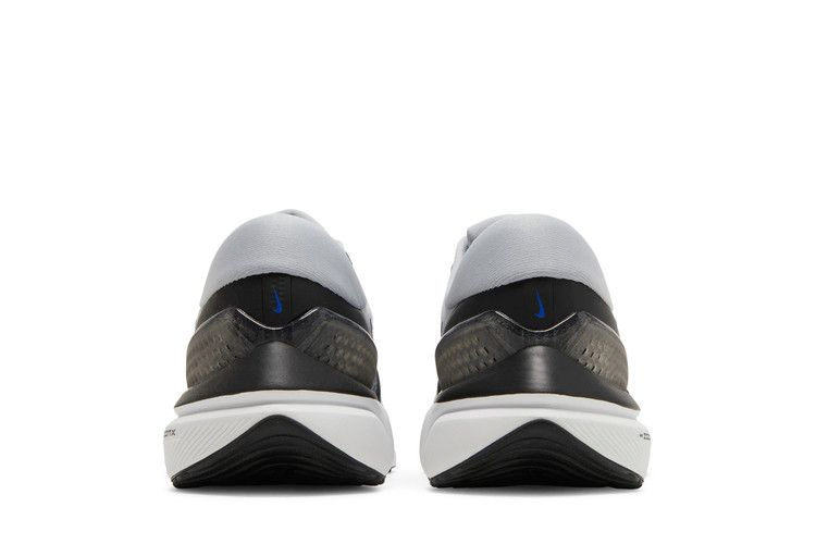Кроссовки Nike Air Zoom Vomero 16 'Wolf Grey Hyper Royal'