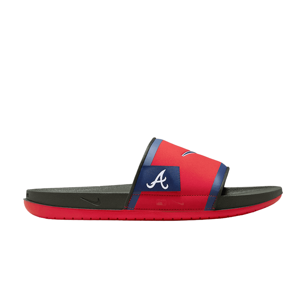 nfl-x-offcourt-slide-atlanta-braves-2024-fn2695-600