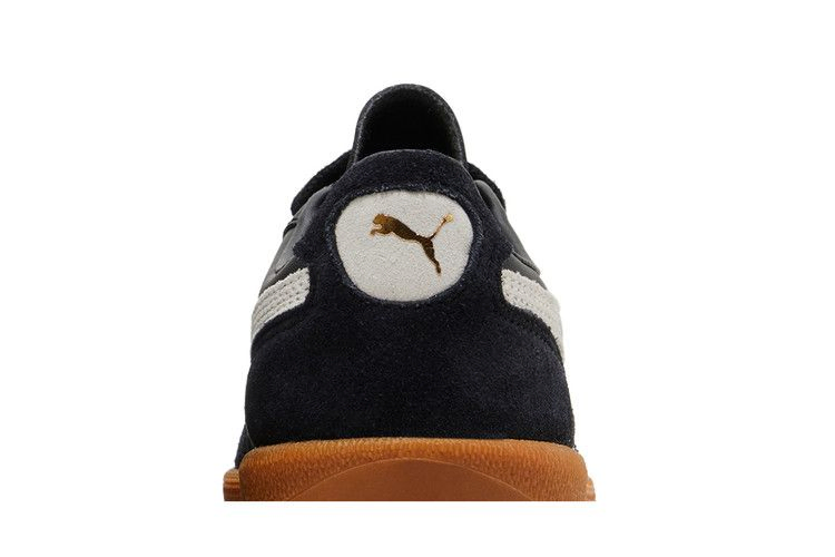 palermo-leather-big-kid-black-feather-grey-gum-397275-03_06