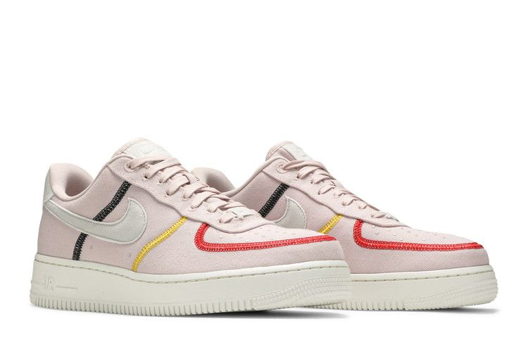 wmns-air-force-1-07-low-lx-stitched-canvas-siltstone-red-ck6572-600_07