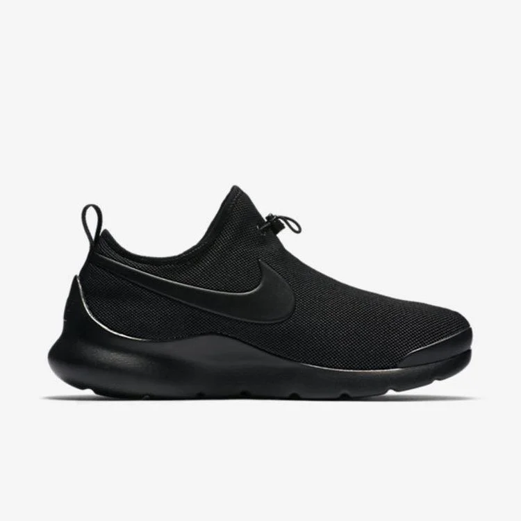 Krossovki-Nike-Aptare-SE-Black-2