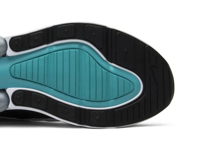 Krossovki-Nike-Air-Max-270-Dusty-Cactus-4