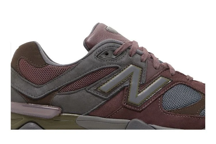 Krossovki-New-Balance-9060-Truffle-1