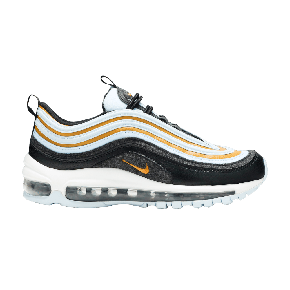 air-max-97-gs-fleece-cd4831-001
