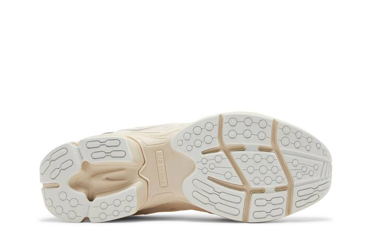 raf-simons-pharaxus-sneaker-off-white-cream-hr830001s-3451_03