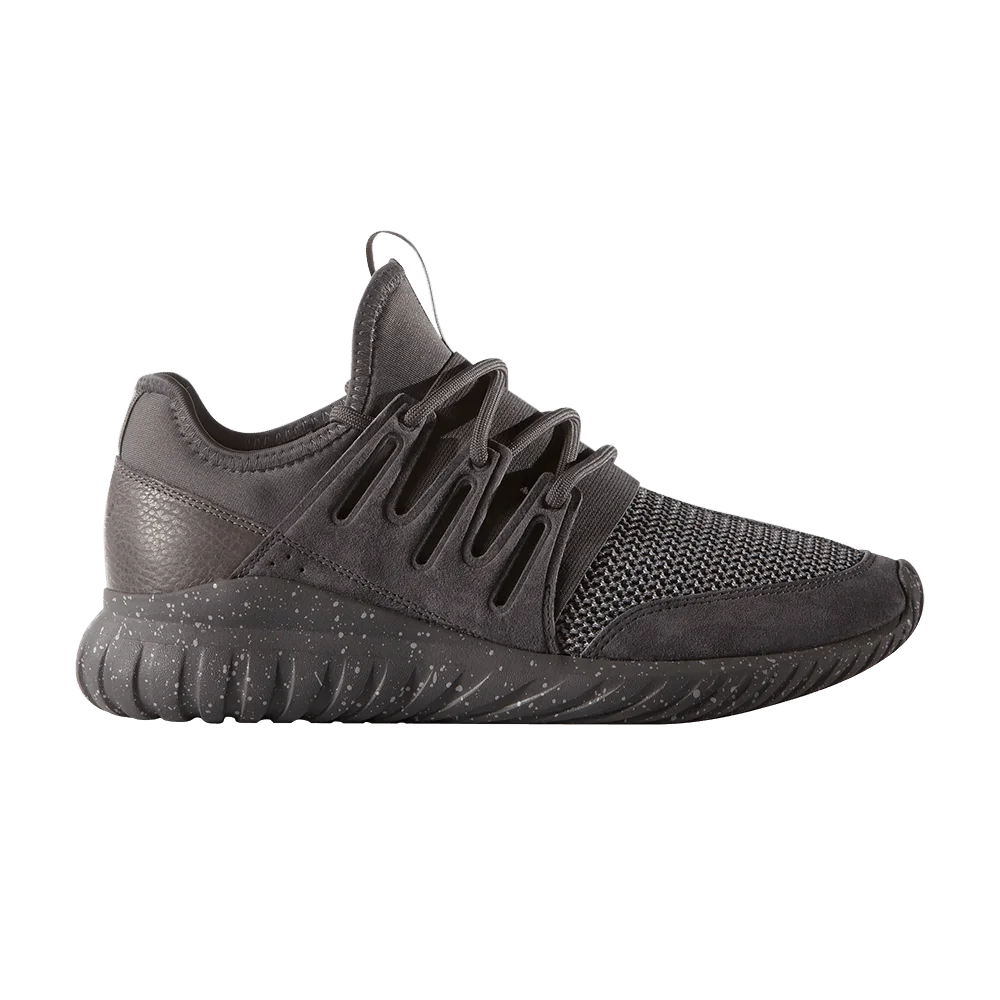 Krossovki-Adidas-Tubular-Radial-Granite