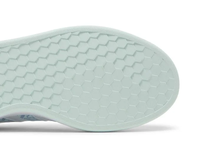 Krossovki-Adidas-Wmns-Grand-Court-Zebra-4