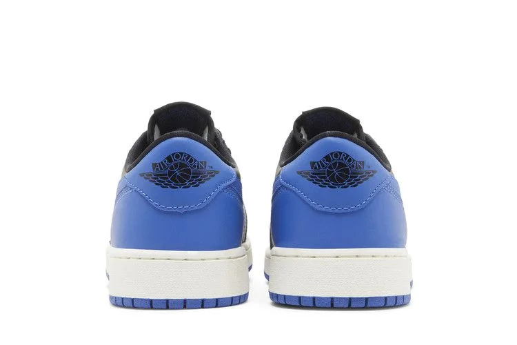 Krossovki-Air-Jordan-1-Retro-Low-OG-BG-Royal-5