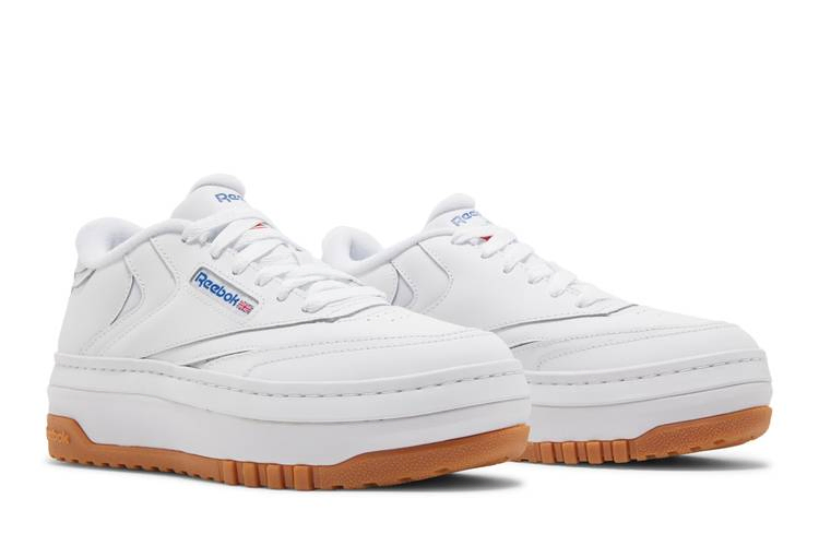 wmns-club-c-extra-white-vector-blue-gum-gz2424_07