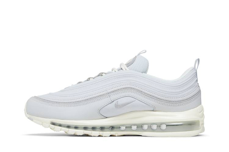 air-max-97-pure-platinum-sail-dz2629-001_02