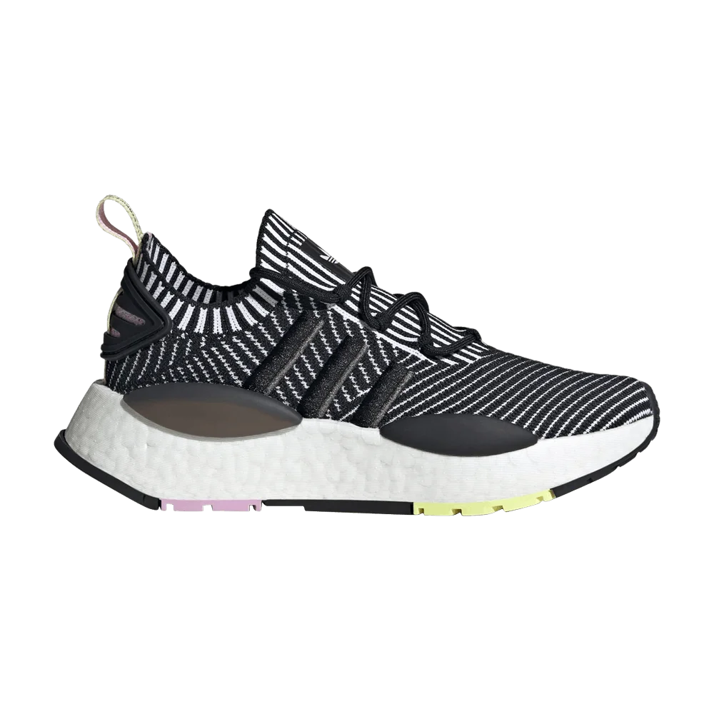 Krossovki-adidas-Wmns-NMD_W1-Black-White-Lilac