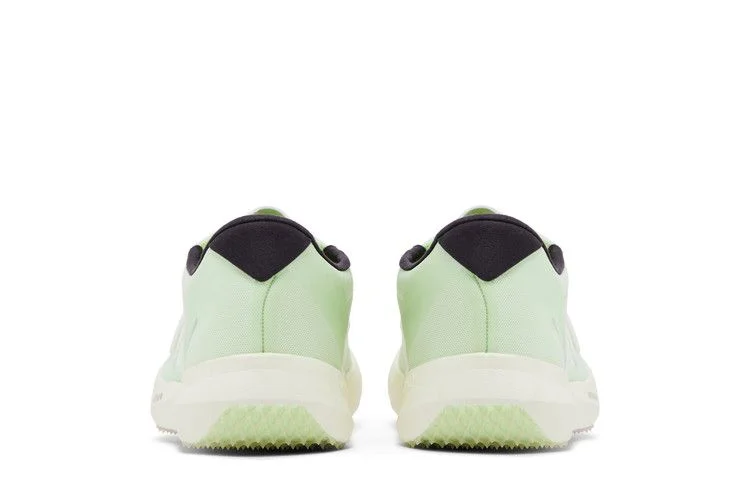 Krossovki-adidas-Adizero-Triple-Jump-Green-Spark-Black-5