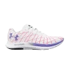 wmns-charged-breeze-2-white-beta-violet-3026142-103-100x100