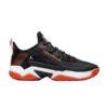 Air-Jordan-One-Take-2-Black-Bright-Crimson-100x100