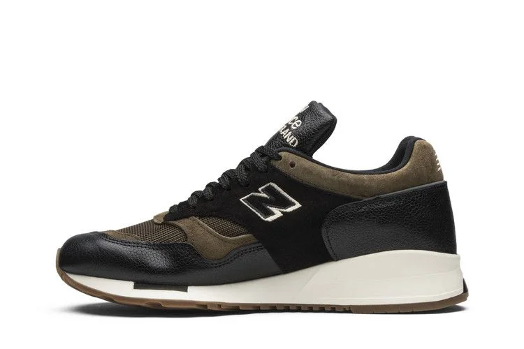 Krossovki-New-Balance-1500-Caviar-2