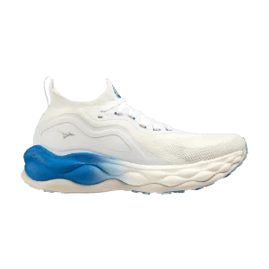 wmns-wave-neo-ultra-undyed-white-black-411366-0190-300x300