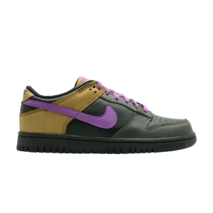 womens-dunk-low-premium-309730-351-300x300