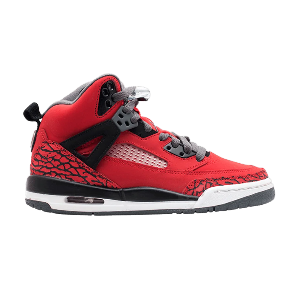 Krossovki-Air-Jordan-Spizike-GS-Toro-Bravo