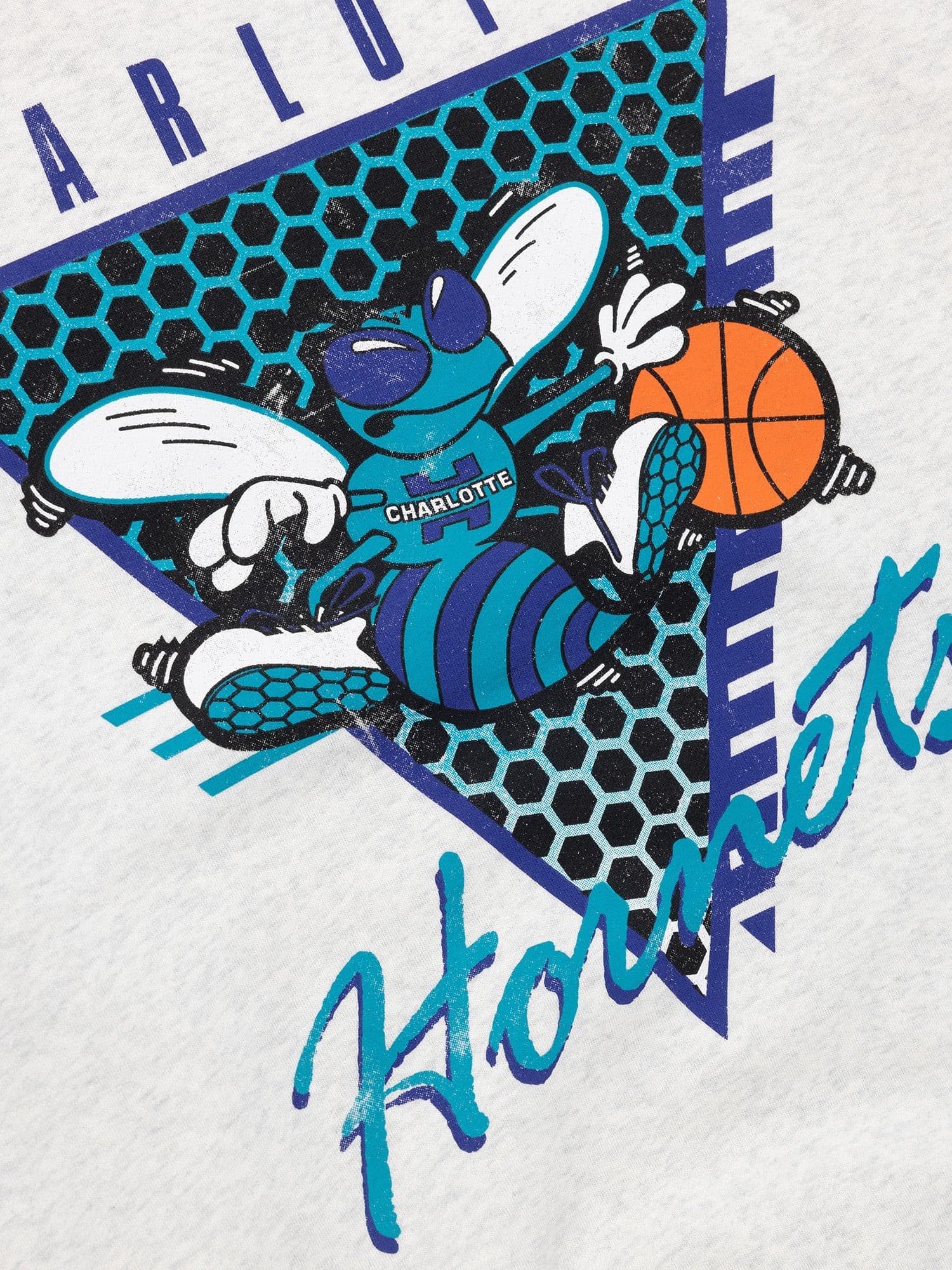 Mitchell-Ness-Charlotte-Hornets-Tri-Logo-NBA-Crewneck-2