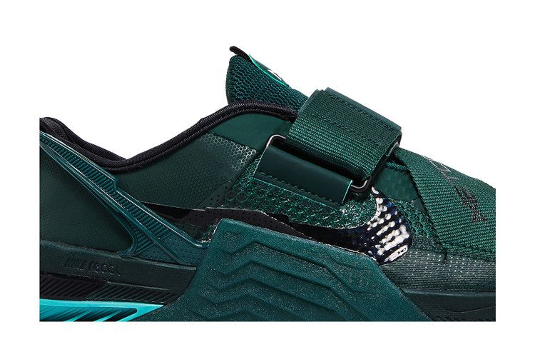 Кроссовки Nike Metcon 7 FlyEase 'Pro Green'