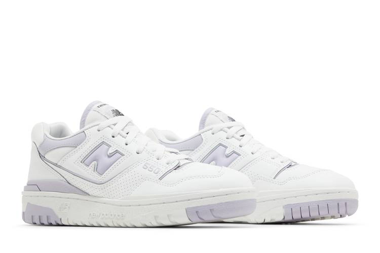 wmns-550-white-lilac-bbw550bv_07