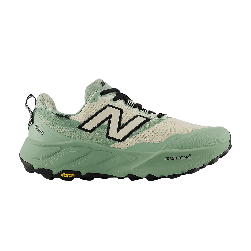 Krossovki-New-Balance-Fresh-Foam-X-Hierro-V9-2E-Wide-Mosaic-Green-Permafrost-Black