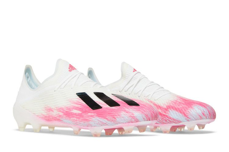 x-19-1-fg-white-shock-pink-eg7125_07