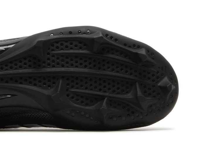 adizero-electric-black-white-ie3285_04