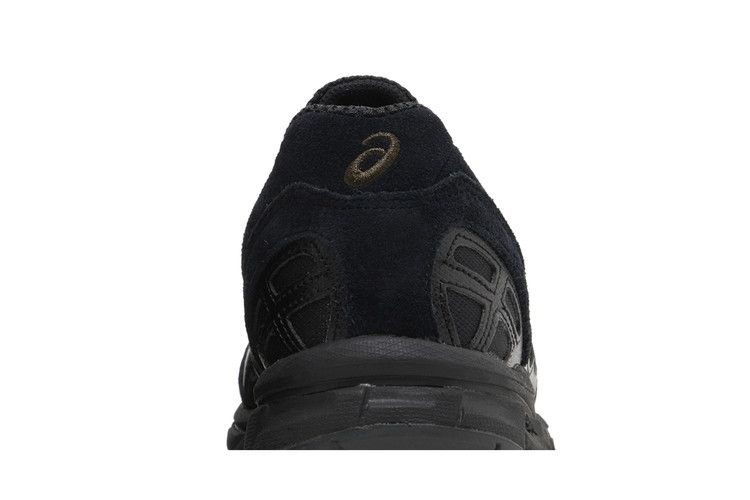 gel-sonoma-15-50-triple-black-1201a438-001_06