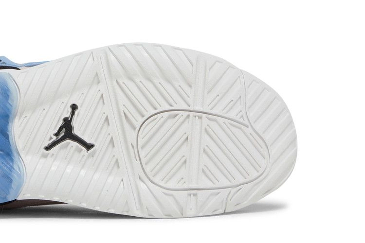 Кроссовки Air Jordan Wmns Jordan MA2 'Mushroom'