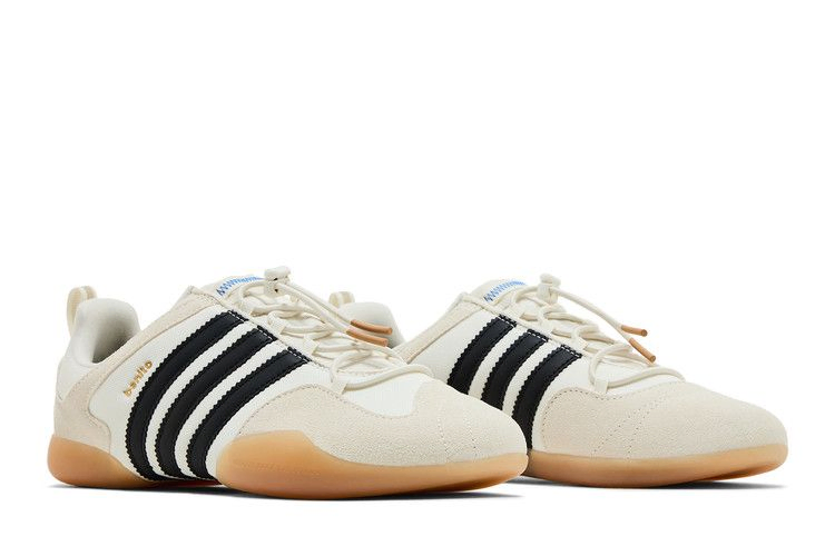 bad-bunny-x-ballerina-off-white-black-gum-jq9229_07-1
