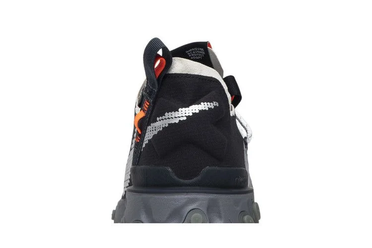 Krossovki-Nike-React-WR-ISPA-Gunsmoke-6