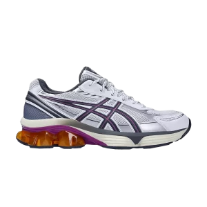 gel-kinetic-fluent-truffle-grey-purple-1203a591-100-300x300